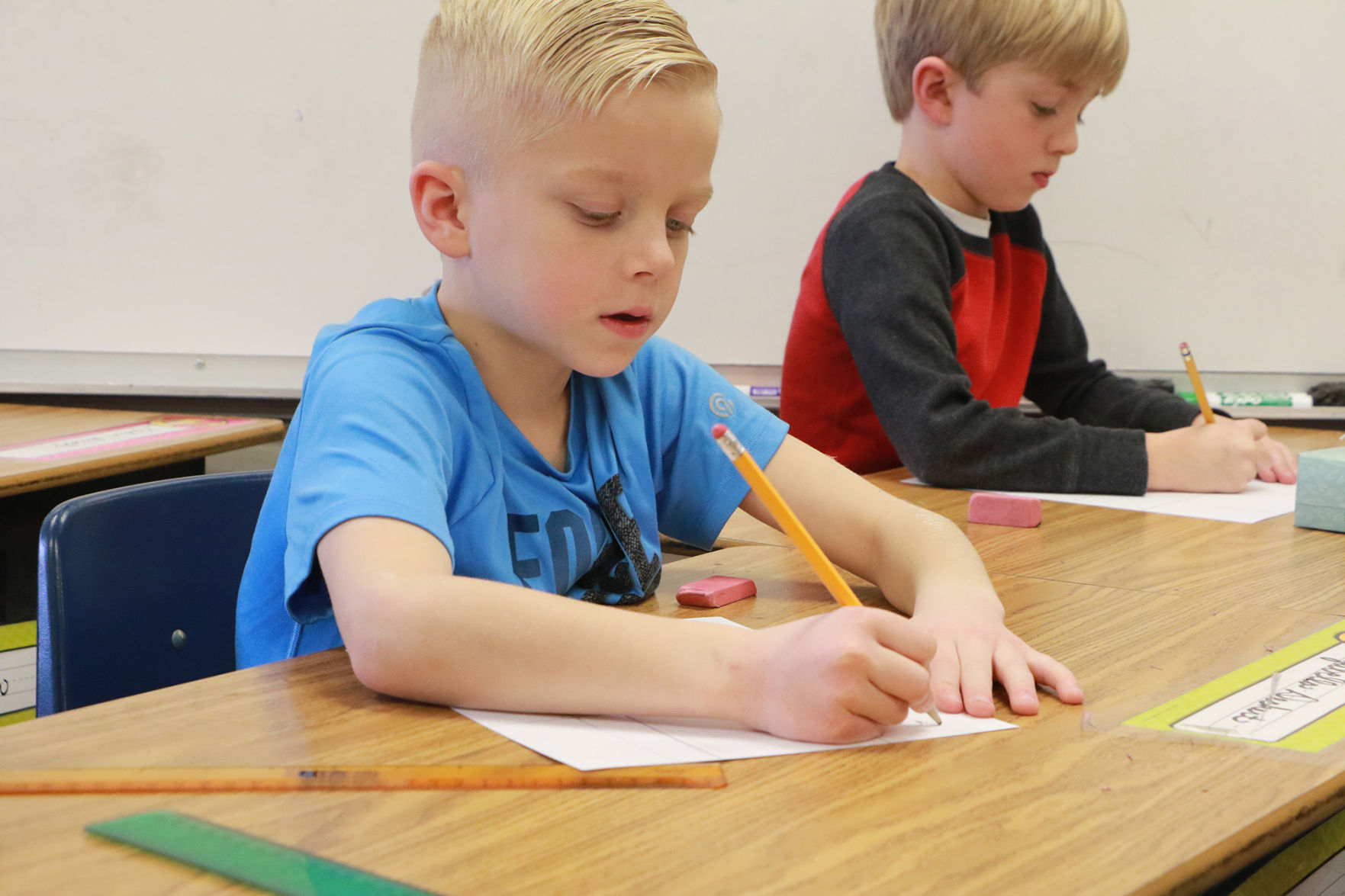 PHOTOS: Northfield Art Club